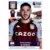 Emiliano Buendía - Aston Villa