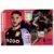 Emiliano Buendía - Star Signing - Aston Villa
