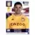 Emiliano Martínez - Aston Villa