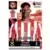 Ethan Pinnock - Brentford