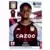 Ezri Konsa - Aston Villa