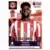 Frank Onyeka - Brentford