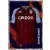 Home Kit - Aston Villa