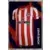 Home Kit - Brentford