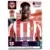 Ivan Toney - Brentford