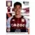 Jacob Ramsey - Aston Villa