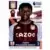 Premier League 2022 - Jaden Philogene-Bidace - Aston Villa