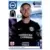 Jason Steele - Brighton & Hove Albion