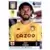 Premier League 2022 - Jed Steer - Aston Villa