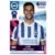 Premier League 2022 - Joël Veltman - Brighton & Hove Albion