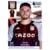 John McGinn - Aston Villa