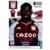 Keinan Davis - Aston Villa