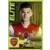Kieran Tierney - Elite - Arsenal