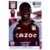 Premier League 2022 - Kortney Hause - Aston Villa