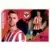 Kristoffer Ajer - Star Signing - Brentford