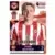 Mads Bidstrup - Brentford