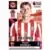 Mads Roerslev - Brentford