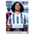 Premier League 2022 - Marc Cucurella - Brighton & Hove Albion