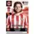Premier League 2022 - Mathias Jensen - Brentford