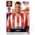 Mathias Zanka Jorgensen - Brentford
