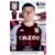 Premier League 2022 - Matt Targett - Aston Villa