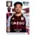 Matthew Cash - Aston Villa