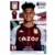 Ollie Watkins - Aston Villa