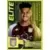 Premier League 2022 - Ollie Watkins - Elite - Aston Villa