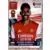 Pierre-Emerick Aubameyang - Arsenal