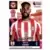 Rico Henry - Brentford