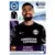Robert Sánchez - Brighton & Hove Albion