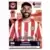 Saman Ghoddos - Brentford