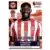 Premier League 2022 - Shandon Baptiste - Brentford