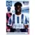 Tariq Lamptey - Brighton & Hove Albion