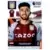 Trézéguet - Aston Villa