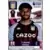 Tyrone Mings - Aston Villa