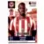 Yoane Wissa - Brentford