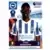 Yves Bissouma - Brighton & Hove Albion