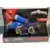Saban\'s Power Rangers - Bandai - Super Ninja Steel Tigercannon Zord