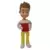 Paw Patrol Action Figures - Ryder