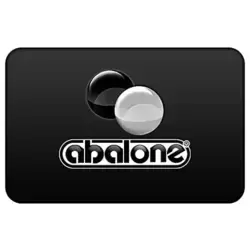 Abalone
