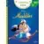 J’apprends à lire avec les Grands Classiques - Aladdin