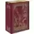 Les chefs-d\'œuvre de Lovecraft - Coffret Lovecraft - L\'Appel de Cthulhu & Celui qui hantait les ténèbres