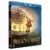 Hugo Cabret [Combo Blu-ray + DVD]