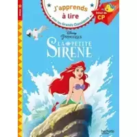La Petite Sirène