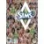 PC Games - Les Sims 3