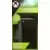 Matériel Xbox Series X/S - Mini fridge Xbox