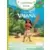 J’apprends à lire avec les Grands Classiques - Vaiana