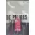 Spectacles et Concerts en DVD & Blu-Ray - De Palmas Live 2002