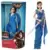 DC Comics Dolls - Wonder Woman - Diana Prince & Hidden Sword
